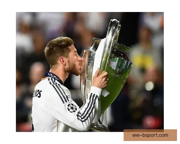 拉莫斯回归塞维利亚防守依旧坚不可摧展现老将实力