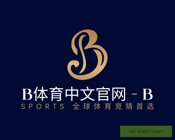 关于B体育